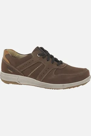 Josef Seibel Men