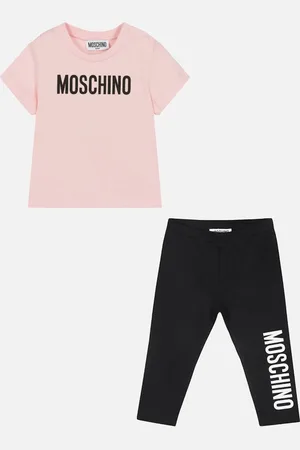 Moschino Girl