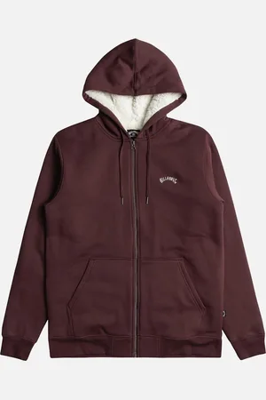 Billabong Men