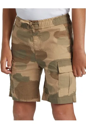 Quiksilver Girl