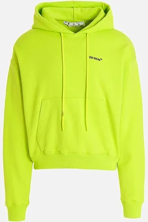 OFF-WHITE Men