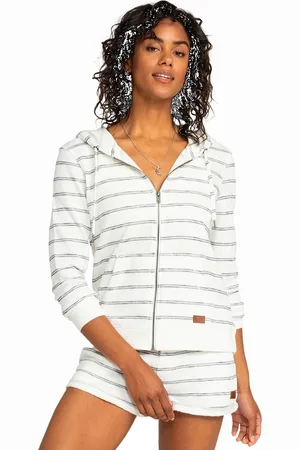 Roxy Women