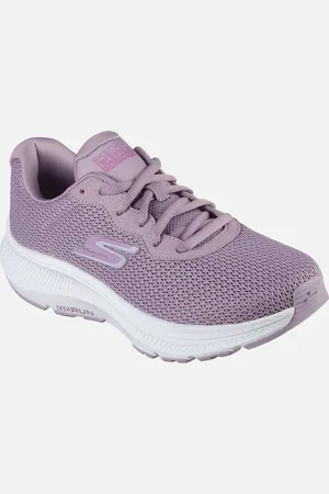 Skechers Women