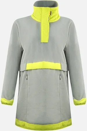 Parajumpers Women