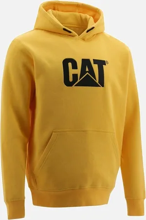 Caterpillar Men