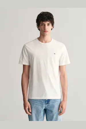 GANT Men