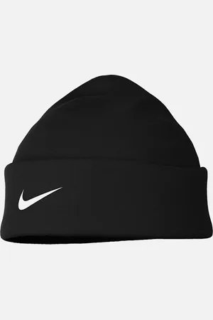 Nike Peak Beanie - - Size: ONE size