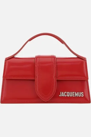 Jacquemus Women