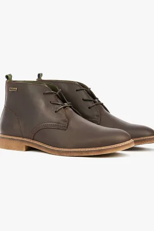 Barbour Men