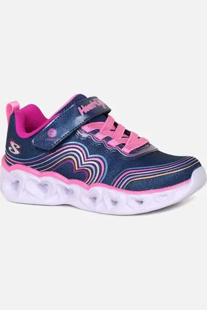 Skechers Girl
