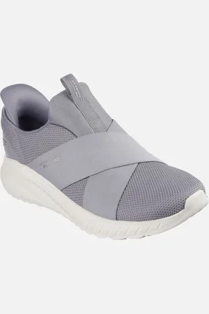 Skechers Women
