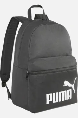 PUMA Men