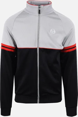 Sergio Tacchini Men