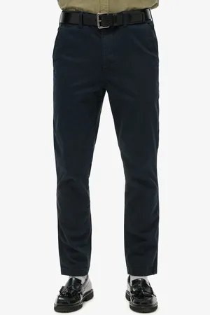 Superdry Men