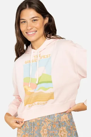 Billabong Women