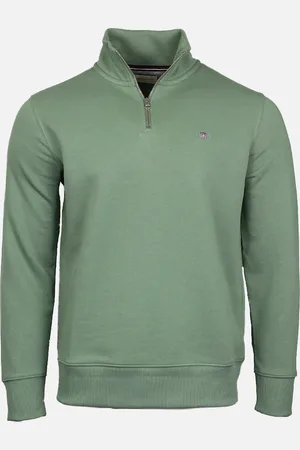 GANT Men