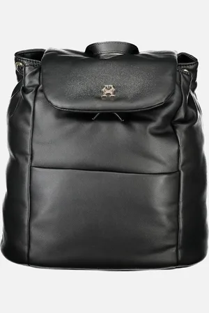 Tommy Hilfiger Women