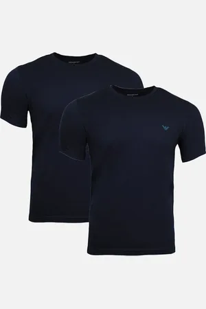 Emporio Armani Men