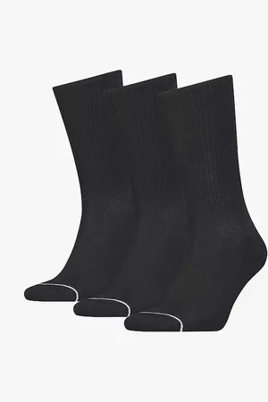 Calvin Klein Men