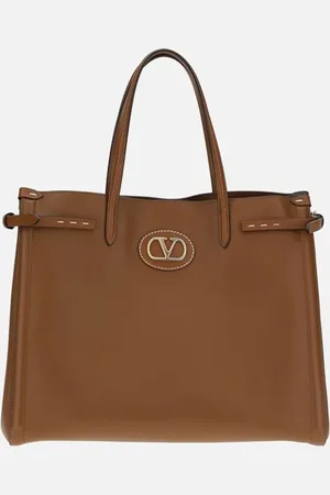 VALENTINO Women