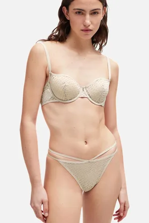 HUGO BOSS Women