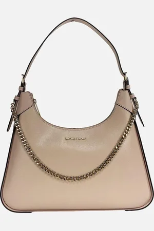 Michael Kors Women