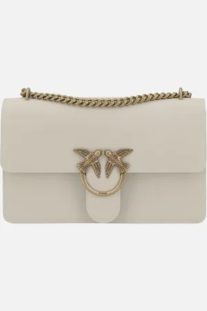 Pinko Women