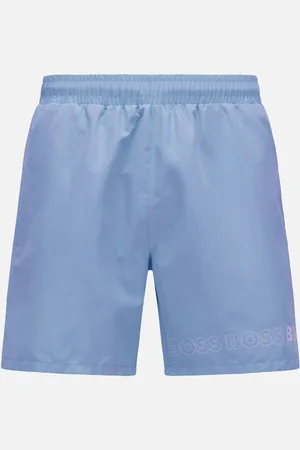HUGO BOSS Men