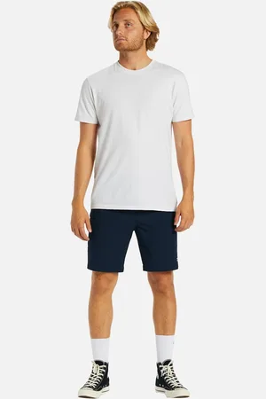 Billabong Men
