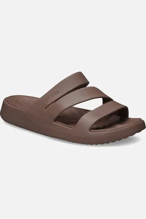 Crocs Women