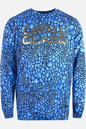 Roberto Cavalli Men