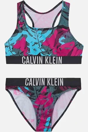 Calvin Klein Girl