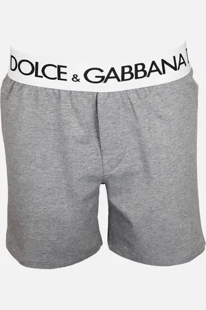 Dolce & Gabbana Men