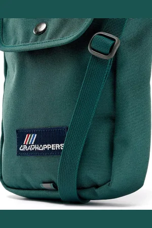 Craghoppers Women