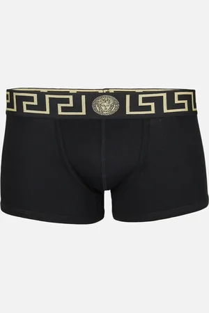 VERSACE Men