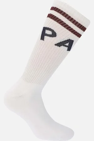 Palm Angels Men