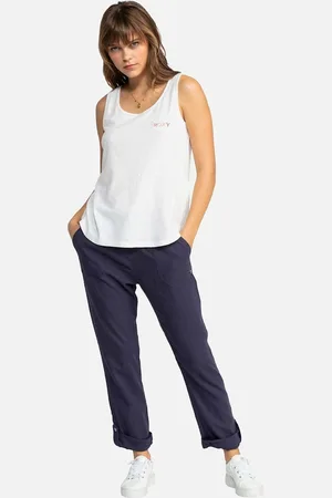 Roxy Women
