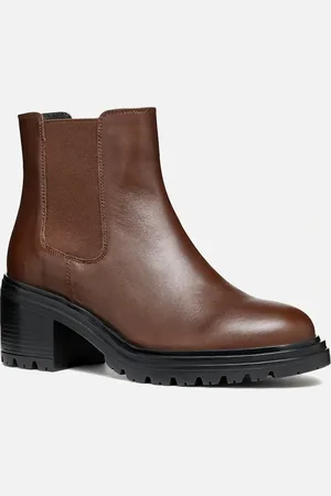 Geox Women
