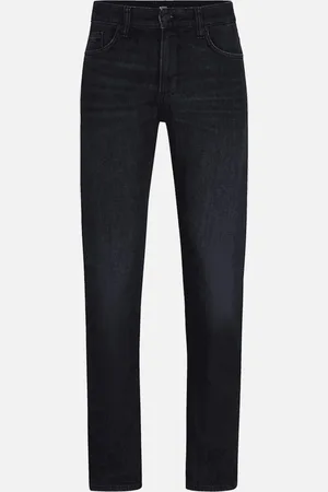 HUGO BOSS Men