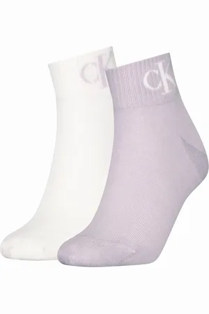 Calvin Klein Women