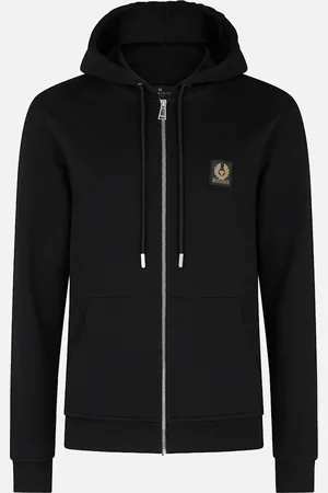 Belstaff Men