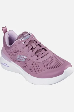 Skechers Women