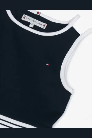 Tommy Hilfiger Girl