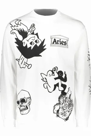ARIES Men