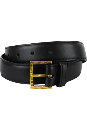Dunhill Men