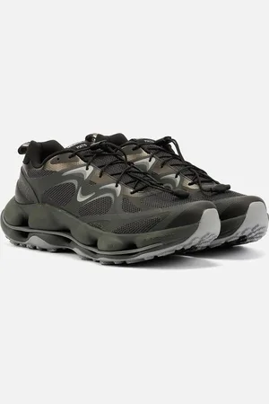 Merrell Men