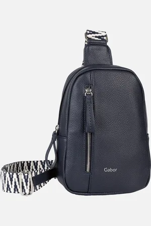 Gabor Women