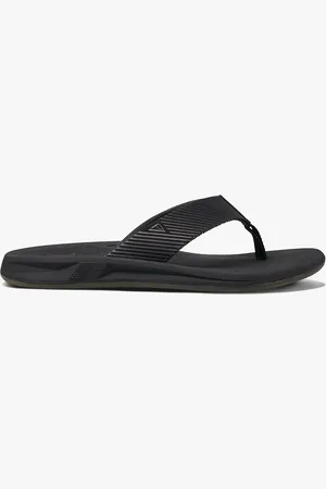 Reef Men