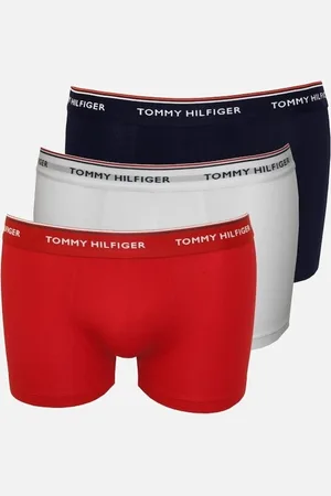 Tommy Hilfiger Men