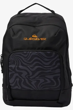 Quiksilver Men